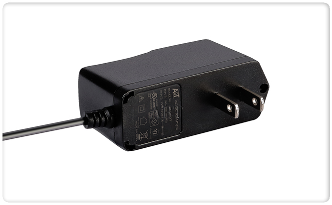 10V 200MA Adapter Power Supply