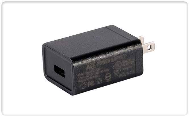 5V 2300MA AC Adapter