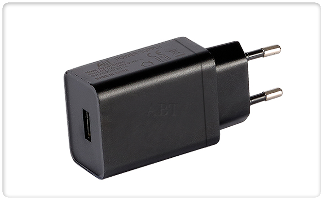 5V 2300MA AC Adapter