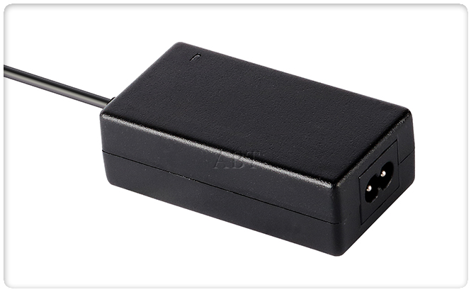 12V 2.6A Adapter Power Supply