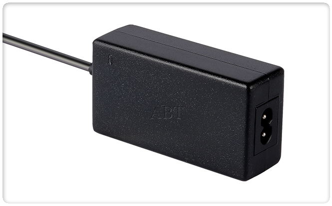 12V 2.6A Adapter Power Supply